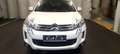 Citroen C4 Aircross C4 Aircross 1,6 2WD Seduction Seduction Weiß - thumbnail 1