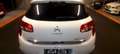 Citroen C4 Aircross C4 Aircross 1,6 2WD Seduction Seduction Weiß - thumbnail 3