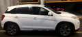Citroen C4 Aircross C4 Aircross 1,6 2WD Seduction Seduction Weiß - thumbnail 2