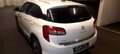 Citroen C4 Aircross C4 Aircross 1,6 2WD Seduction Seduction Weiß - thumbnail 4