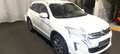 Citroen C4 Aircross C4 Aircross 1,6 2WD Seduction Seduction Weiß - thumbnail 5