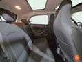 smart forFour 0.9 66kW (90CV) S/S Blanco - thumbnail 20