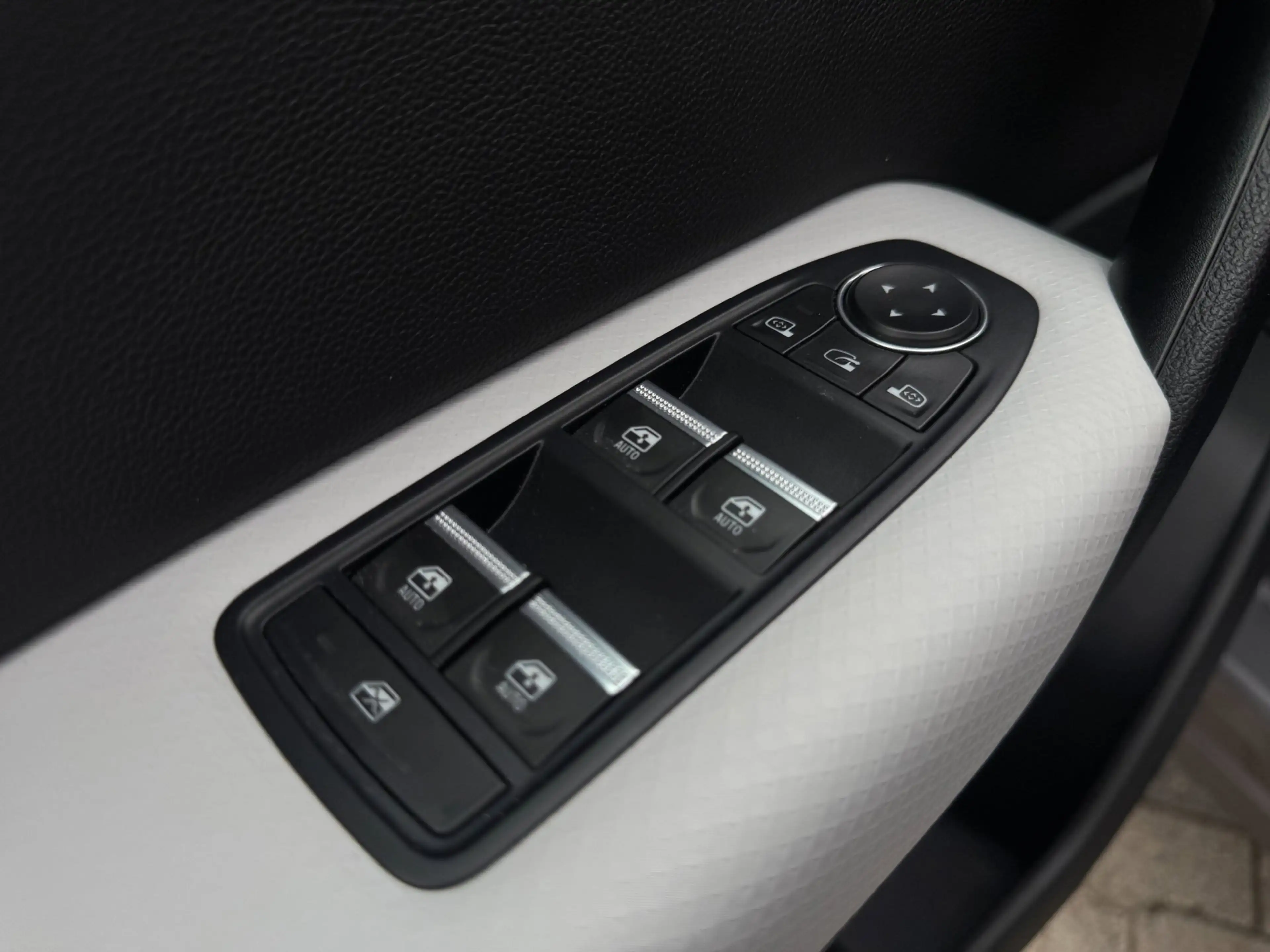 Renault Captur 1.3 TCe 130 Edition One Trekhaak / Camera / Navi / — photo 12
