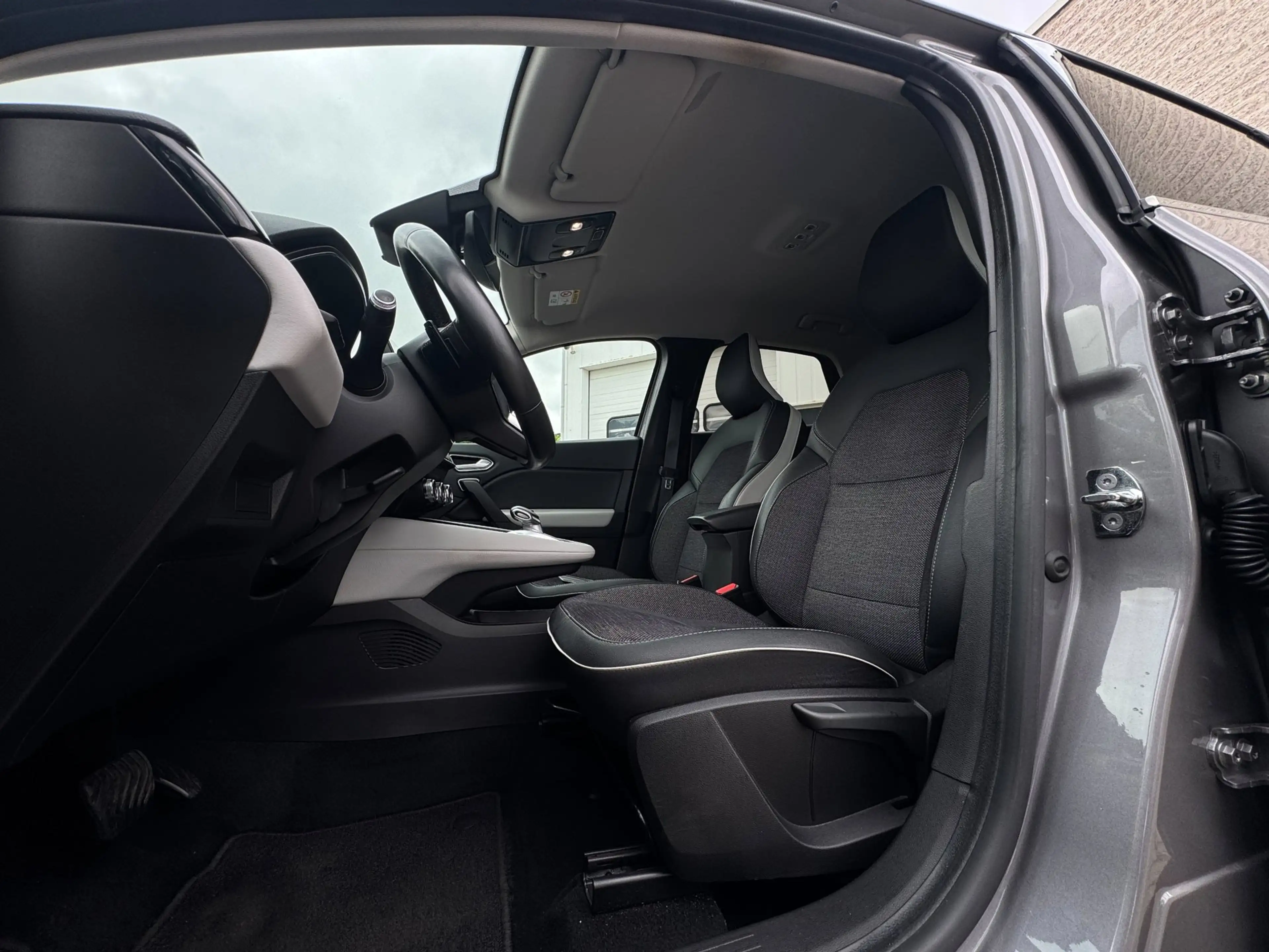 Renault Captur 1.3 TCe 130 Edition One Trekhaak / Camera / Navi / — photo 14