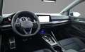Volkswagen Golf 2.0 TSI DSG 4MOT 20 YEARS *NAPPA+MATRIX* PROMO Bleu - thumbnail 3