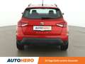 SEAT Arona 1.6 TDI Style *LED*TEMPO*2-ZONEN* Rot - thumbnail 5