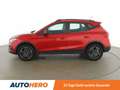 SEAT Arona 1.6 TDI Style *LED*TEMPO*2-ZONEN* Rot - thumbnail 3