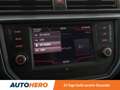 SEAT Arona 1.6 TDI Style *LED*TEMPO*2-ZONEN* Rot - thumbnail 21