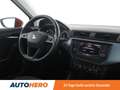 SEAT Arona 1.6 TDI Style *LED*TEMPO*2-ZONEN* Rot - thumbnail 13