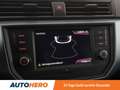 SEAT Arona 1.6 TDI Style *LED*TEMPO*2-ZONEN* Rot - thumbnail 24