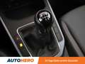 SEAT Arona 1.6 TDI Style *LED*TEMPO*2-ZONEN* Rot - thumbnail 26