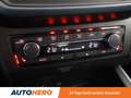 SEAT Arona 1.6 TDI Style *LED*TEMPO*2-ZONEN* Rot - thumbnail 25