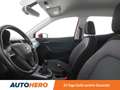 SEAT Arona 1.6 TDI Style *LED*TEMPO*2-ZONEN* Rot - thumbnail 10