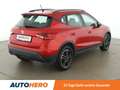 SEAT Arona 1.6 TDI Style *LED*TEMPO*2-ZONEN* Rot - thumbnail 6