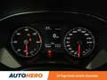 SEAT Arona 1.6 TDI Style *LED*TEMPO*2-ZONEN* Rot - thumbnail 20