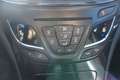 Opel Insignia ST 2,0 CDTI Ecotec Aut. Braun - thumbnail 17