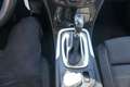Opel Insignia ST 2,0 CDTI Ecotec Aut. Braun - thumbnail 19