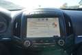Opel Insignia ST 2,0 CDTI Ecotec Aut. Braun - thumbnail 16