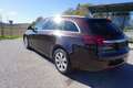 Opel Insignia ST 2,0 CDTI Ecotec Aut. Braun - thumbnail 4