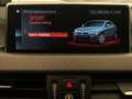 BMW X2 -45% 25E HYB 220CV BVA8 4x4 M SPORT+GPS+CAM+OPTION Noir - thumbnail 27