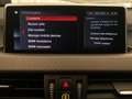 BMW X2 -48% 25E HYB 220CV BVA8 4x4 M SPORT+GPS+CAM+OPTION Noir - thumbnail 24