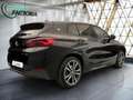 BMW X2 -45% 25E HYB 220CV BVA8 4x4 M SPORT+GPS+CAM+OPTION Black - thumbnail 3