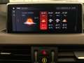 BMW X2 -48% 25E HYB 220CV BVA8 4x4 M SPORT+GPS+CAM+OPTION Noir - thumbnail 26