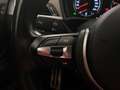 BMW X2 -45% 25E HYB 220CV BVA8 4x4 M SPORT+GPS+CAM+OPTION Noir - thumbnail 16