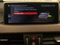 BMW X2 -45% 25E HYB 220CV BVA8 4x4 M SPORT+GPS+CAM+OPTION Black - thumbnail 31