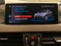 BMW X2 -48% 25E HYB 220CV BVA8 4x4 M SPORT+GPS+CAM+OPTION Noir - thumbnail 30