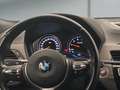 BMW X2 -45% 25E HYB 220CV BVA8 4x4 M SPORT+GPS+CAM+OPTION Noir - thumbnail 15