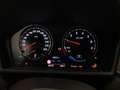 BMW X2 -45% 25E HYB 220CV BVA8 4x4 M SPORT+GPS+CAM+OPTION Noir - thumbnail 21
