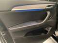 BMW X2 -45% 25E HYB 220CV BVA8 4x4 M SPORT+GPS+CAM+OPTION Noir - thumbnail 32