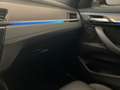 BMW X2 -45% 25E HYB 220CV BVA8 4x4 M SPORT+GPS+CAM+OPTION Black - thumbnail 33