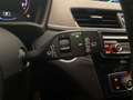 BMW X2 -45% 25E HYB 220CV BVA8 4x4 M SPORT+GPS+CAM+OPTION Noir - thumbnail 19