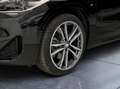 BMW X2 -45% 25E HYB 220CV BVA8 4x4 M SPORT+GPS+CAM+OPTION Noir - thumbnail 39