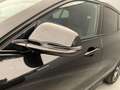 BMW X2 -45% 25E HYB 220CV BVA8 4x4 M SPORT+GPS+CAM+OPTION Black - thumbnail 38