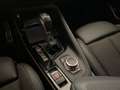 BMW X2 -48% 25E HYB 220CV BVA8 4x4 M SPORT+GPS+CAM+OPTION Noir - thumbnail 14