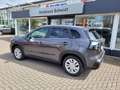 Suzuki SX4 S-Cross 1,4 Boosterjet Comfort Hybrid Gris - thumbnail 4