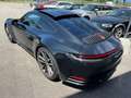Porsche 911 Carrera 4S Sport Crono Tetto Scarico Sportivo Nero - thumbnail 5