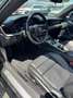 Porsche 911 Carrera 4S Sport Crono Tetto Scarico Sportivo Nero - thumbnail 6