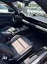 Porsche 911 Carrera 4S Sport Crono Tetto Scarico Sportivo Nero - thumbnail 10