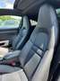 Porsche 911 Carrera 4S Sport Crono Tetto Scarico Sportivo Nero - thumbnail 9