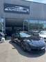 Porsche 911 Carrera 4S Sport Crono Tetto Scarico Sportivo Nero - thumbnail 1