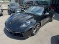 Porsche 911 Carrera 4S Sport Crono Tetto Scarico Sportivo Nero - thumbnail 3