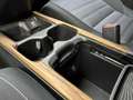 Honda CR-V 2.0 hev Elegance Navi ecvt Blanco - thumbnail 18