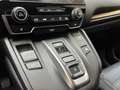 Honda CR-V 2.0 hev Elegance Navi ecvt Bianco - thumbnail 10