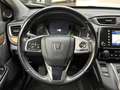 Honda CR-V 2.0 hev Elegance Navi ecvt Bianco - thumbnail 6