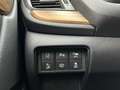 Honda CR-V 2.0 hev Elegance Navi ecvt Blanco - thumbnail 17