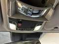 Honda CR-V 2.0 hev Elegance Navi ecvt Blanco - thumbnail 19